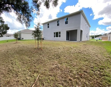 924 Avenal Lane - Photo Thumbnail 36