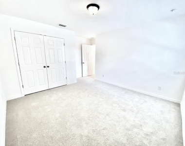 924 Avenal Lane - Photo Thumbnail 31