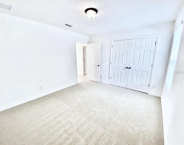 924 Avenal Lane - Photo Thumbnail 29