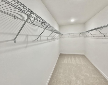 924 Avenal Lane - Photo Thumbnail 24