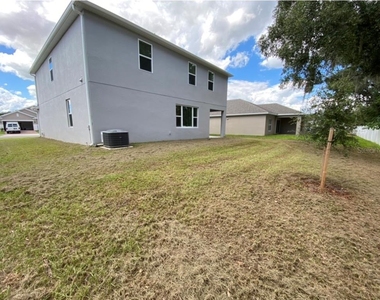 924 Avenal Lane - Photo Thumbnail 37