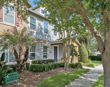 7242 Serenity Bend - Photo Thumbnail 1