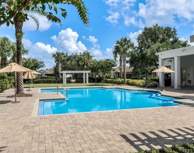 7242 Serenity Bend - Photo Thumbnail 26