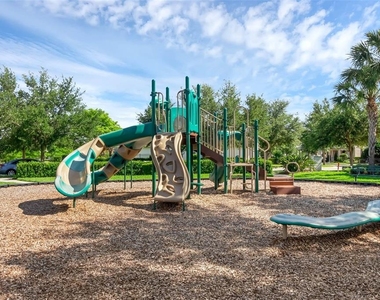 7242 Serenity Bend - Photo Thumbnail 30