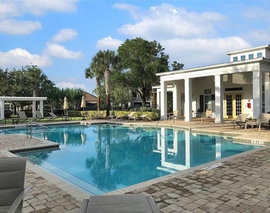 7242 Serenity Bend - Photo Thumbnail 27