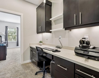 7242 Serenity Bend - Photo Thumbnail 16