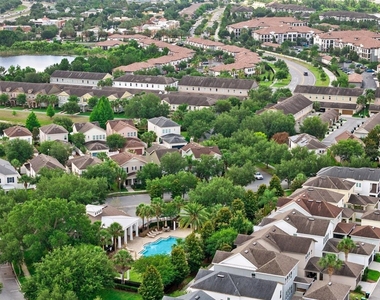 7242 Serenity Bend - Photo Thumbnail 25