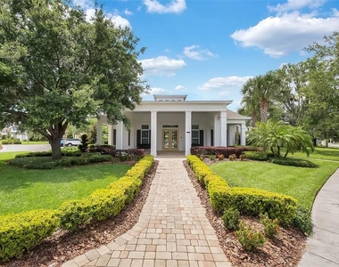 7242 Serenity Bend - Photo Thumbnail 31