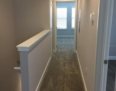 4791 Terra Esmeralda Drive - Photo Thumbnail 9