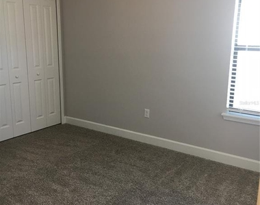 4791 Terra Esmeralda Drive - Photo Thumbnail 10