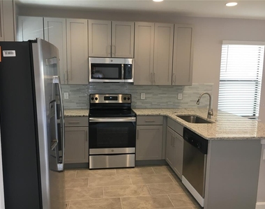 4791 Terra Esmeralda Drive - Photo Thumbnail 3