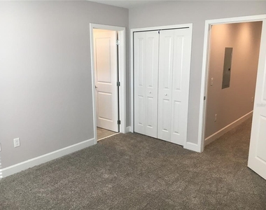 4791 Terra Esmeralda Drive - Photo Thumbnail 17