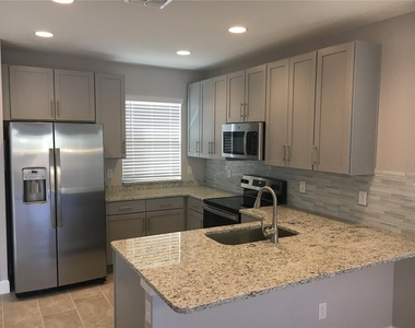 4791 Terra Esmeralda Drive - Photo Thumbnail 4