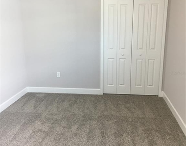 4791 Terra Esmeralda Drive - Photo Thumbnail 13