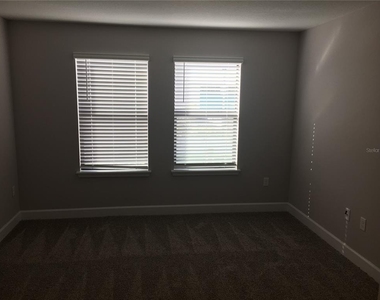 4791 Terra Esmeralda Drive - Photo Thumbnail 16