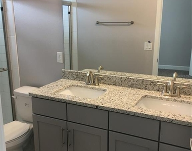 4791 Terra Esmeralda Drive - Photo Thumbnail 18
