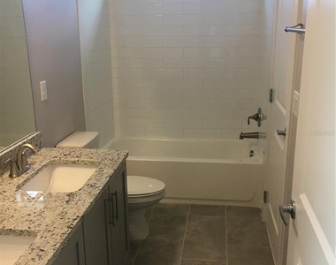 4791 Terra Esmeralda Drive - Photo Thumbnail 15