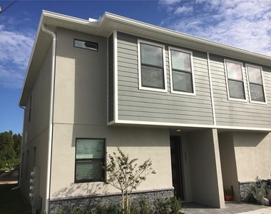 4791 Terra Esmeralda Drive - Photo Thumbnail 1