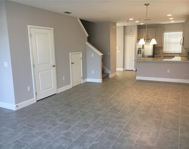 4791 Terra Esmeralda Drive - Photo Thumbnail 7