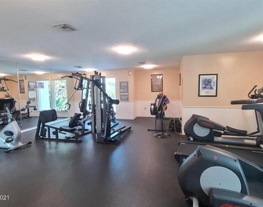 608 Beach Park Lane - Photo Thumbnail 51