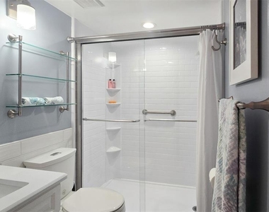 608 Beach Park Lane - Photo Thumbnail 29