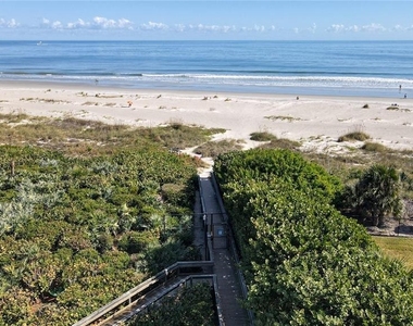 608 Beach Park Lane - Photo Thumbnail 38