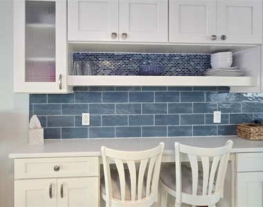 608 Beach Park Lane - Photo Thumbnail 14