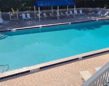608 Beach Park Lane - Photo Thumbnail 43