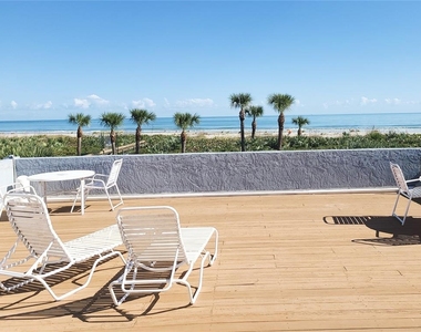 608 Beach Park Lane - Photo Thumbnail 44