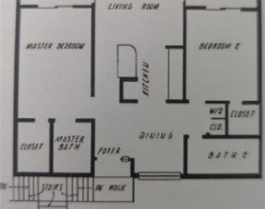 608 Beach Park Lane - Photo Thumbnail 54