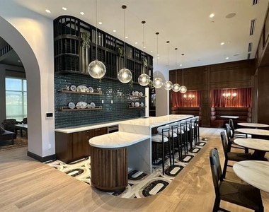 1620 Nuccio Parkway - Photo Thumbnail 1