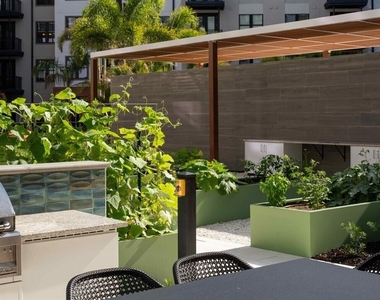 1620 Nuccio Parkway - Photo Thumbnail 5