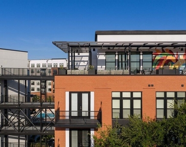 1620 Nuccio Parkway - Photo Thumbnail 11