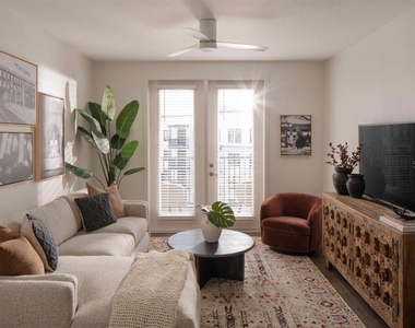 1620 Nuccio Parkway - Photo Thumbnail 14