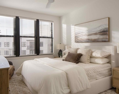1620 Nuccio Parkway - Photo Thumbnail 15