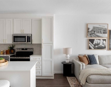 1620 Nuccio Parkway - Photo Thumbnail 13