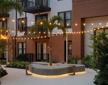 1620 Nuccio Parkway - Photo Thumbnail 9