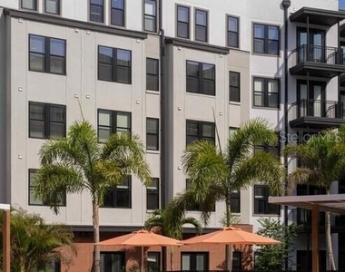 1620 Nuccio Parkway - Photo Thumbnail 6