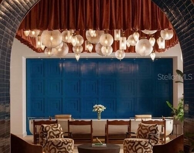 1620 Nuccio Parkway - Photo Thumbnail 8