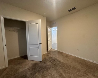1454 Mary Belle Avenue - Photo Thumbnail 28
