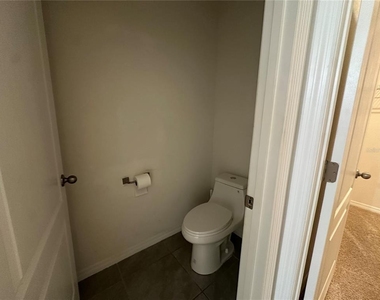 1454 Mary Belle Avenue - Photo Thumbnail 19