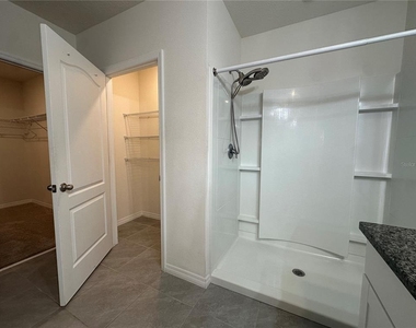 1454 Mary Belle Avenue - Photo Thumbnail 18