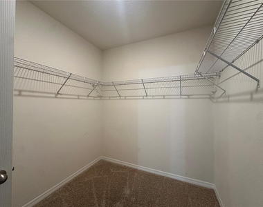 1454 Mary Belle Avenue - Photo Thumbnail 21