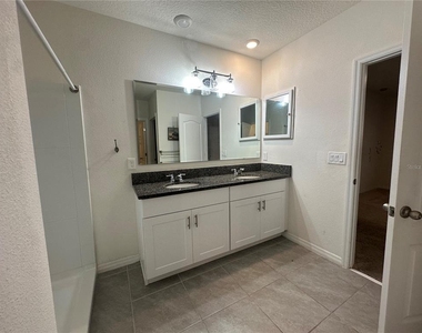 1454 Mary Belle Avenue - Photo Thumbnail 22