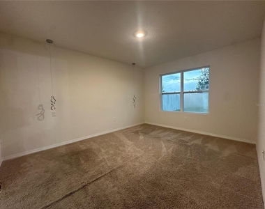 1454 Mary Belle Avenue - Photo Thumbnail 11