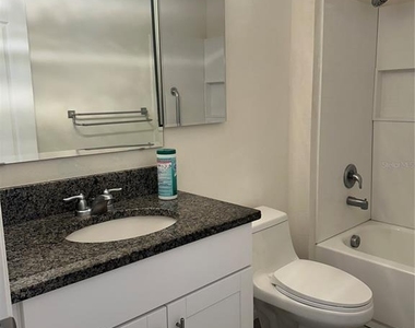 1454 Mary Belle Avenue - Photo Thumbnail 4