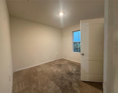 1454 Mary Belle Avenue - Photo Thumbnail 26