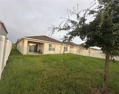 1454 Mary Belle Avenue - Photo Thumbnail 32