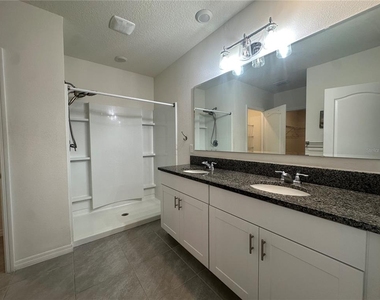 1454 Mary Belle Avenue - Photo Thumbnail 17