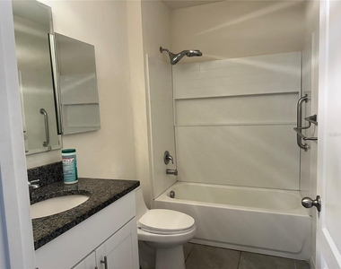 1454 Mary Belle Avenue - Photo Thumbnail 3